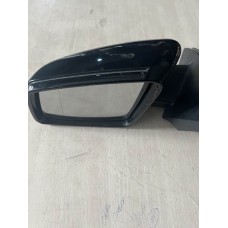 BAŞKAN TİC.MERCEDES A1568105700 GLK KATLANIR SOL DIŞ AYNA KOMPLE DOLU 1568105700